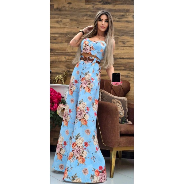 Комплект Shanaya 